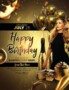 Birthday Flyer Template: 5 Tips For Creating An Amazing Birthday Flyer