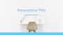 Apartment Powerpoint Template