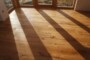 Calculate Square Footage For Laminate Flooring
