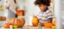 Easy Halloween Crafts For Kids