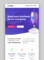 Marketing Campaign Email Template