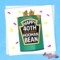 Funny 40th Birthday Cards For Her