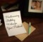 Funny Birthday Letter For Husband