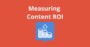 How Do You Calculate Roi In Marketing