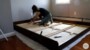 How To Make Murphy Bed