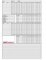 Printable Baseball Score Sheet Pdf