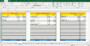 The Benefits Of Using An Incident Log Template Excel