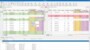 Compare Excel Workbooks For Differences