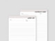 How To Use Google Docs Notes Template To Enhance Your Productivity