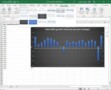 Excel Charts And Graphs Tutorial