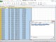 How To Create An Excel Spreadsheet