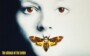 Is Silence Of The Lambs On Amazon Prime