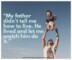 Quotes About Fathers And Sons