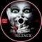What Is The Movie Dead Silence About