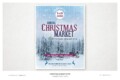 Creating A Stand-Out Holiday Flyer Template Example 2
