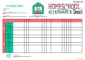 Time And Attendance Template: The Perfect Solution For Employee Management In 2023