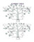 Making A Family Tree Template: The Best Way To Document Your Family Tree