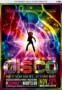 Disco Flyer Template: Designing A Professional Flyer In 2023