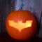 Be The Batman Of Your Neighborhood This Halloween With Your Very Own Pumpkin Carving
