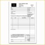 What You Need To Know About Appliance Repair Invoice Template