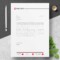 How To Customize Stationery Templates For Personal Use
