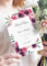 Designing The Perfect Bridal Shower Invitations In 2023