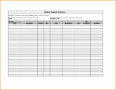 Free Inventory Tracking Template – Get Organized In 2023
