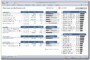 Using Excel Dashboard Templates To Level Up Your Business Analytics