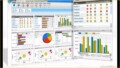 A Comprehensive Guide To Using Dynamic Dashboard Template In Excel 2023
