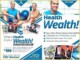 Finding The Perfect Free Fitness Newsletter Template