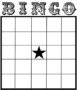 Using Blank Bingo Template For Fun Games In 2023
