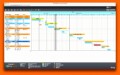 Project Timeline Excel Template Free: The Perfect Tool For Any Project