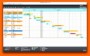 Project Timeline Excel Template Free: The Perfect Tool For Any Project