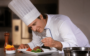 What Is An Executive Chef?