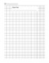 Everything You Need To Know About Excel Graph Paper