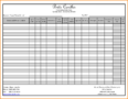 Fundraiser Order Form Template Excel: Get Yours Now!