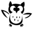 Owl Pumpkin Stencil – Perfect For Halloween Decorations!