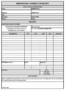 What You Need To Know About Contractor Receipt Templates