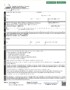 Missouri Car Bill Of Sale Form 1957: What You Need To Know