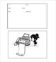 Funny Fax Cover Sheets To Add A Little Humor To Your Faxes