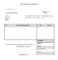 Easily Create Your Own Contractor Receipt Template In 2023