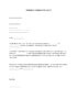 Immediate Resignation Letter Pdf: How To Prepare And Submit