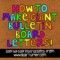 Everything You Need To Know About Bulletin Board Letters