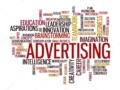 Advertising Strategy Template: A Must-Have For Every Business