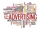 Advertising Strategy Template: A Must-Have For Every Business