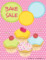 How To Create An Amazing Bake Sale Flyer Template In 2023