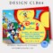 How To Create The Perfect Mickey Mouse Clubhouse Invitations For Your Special Event