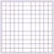 Printable Grid Paper Template For A Stress-Free Design