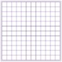 Printable Grid Paper Template For A Stress-Free Design