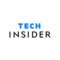 Discover The Latest News On Tech Insider